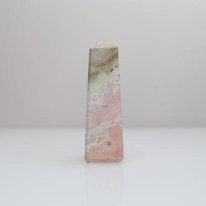 Unicorn Jasper Tower 7