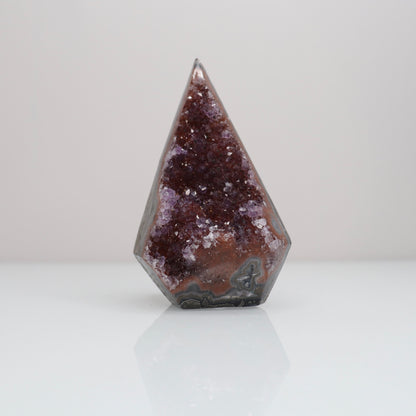 Amethyst Diamond 7
