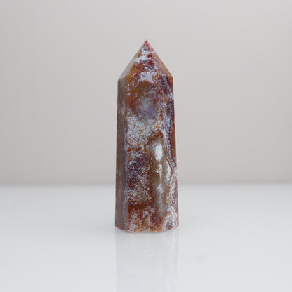 Ocean Jasper Tower | 88