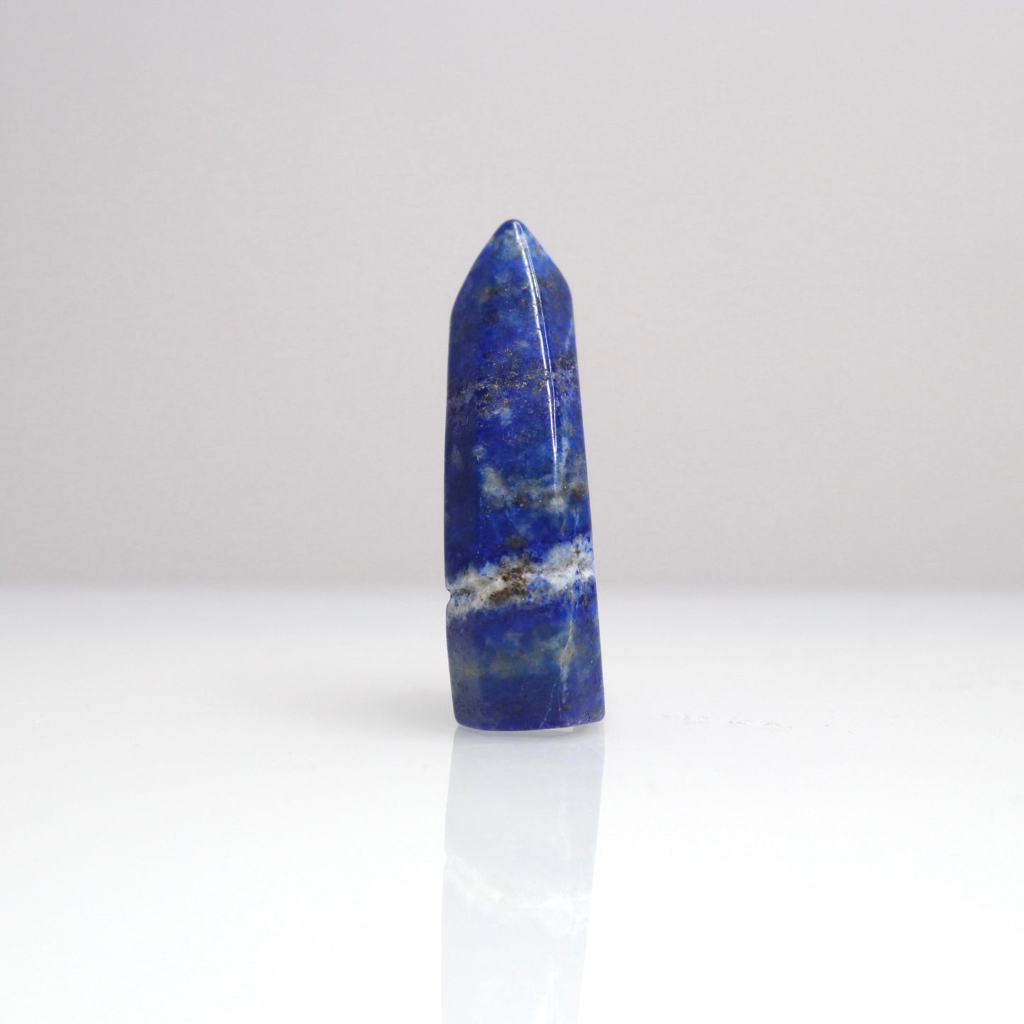 Lapis Lazuli Mini Freeform | 4