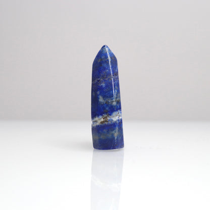 Lapis Lazuli Mini Freeform | 4