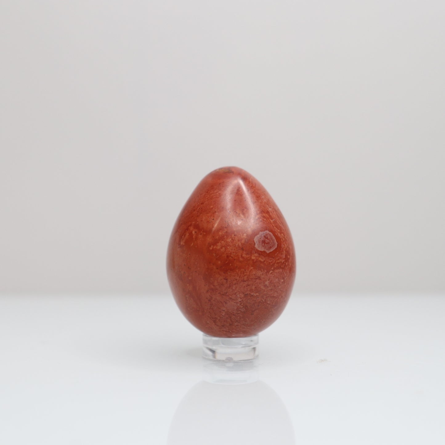 Polychrome Jasper Egg | 3