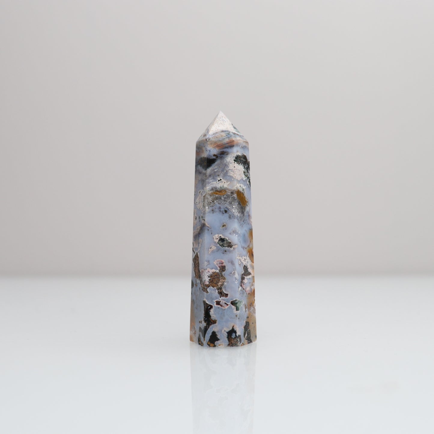 Ocean Jasper Tower | 76