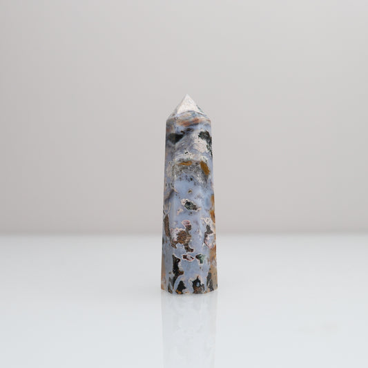 Ocean Jasper Tower | 76