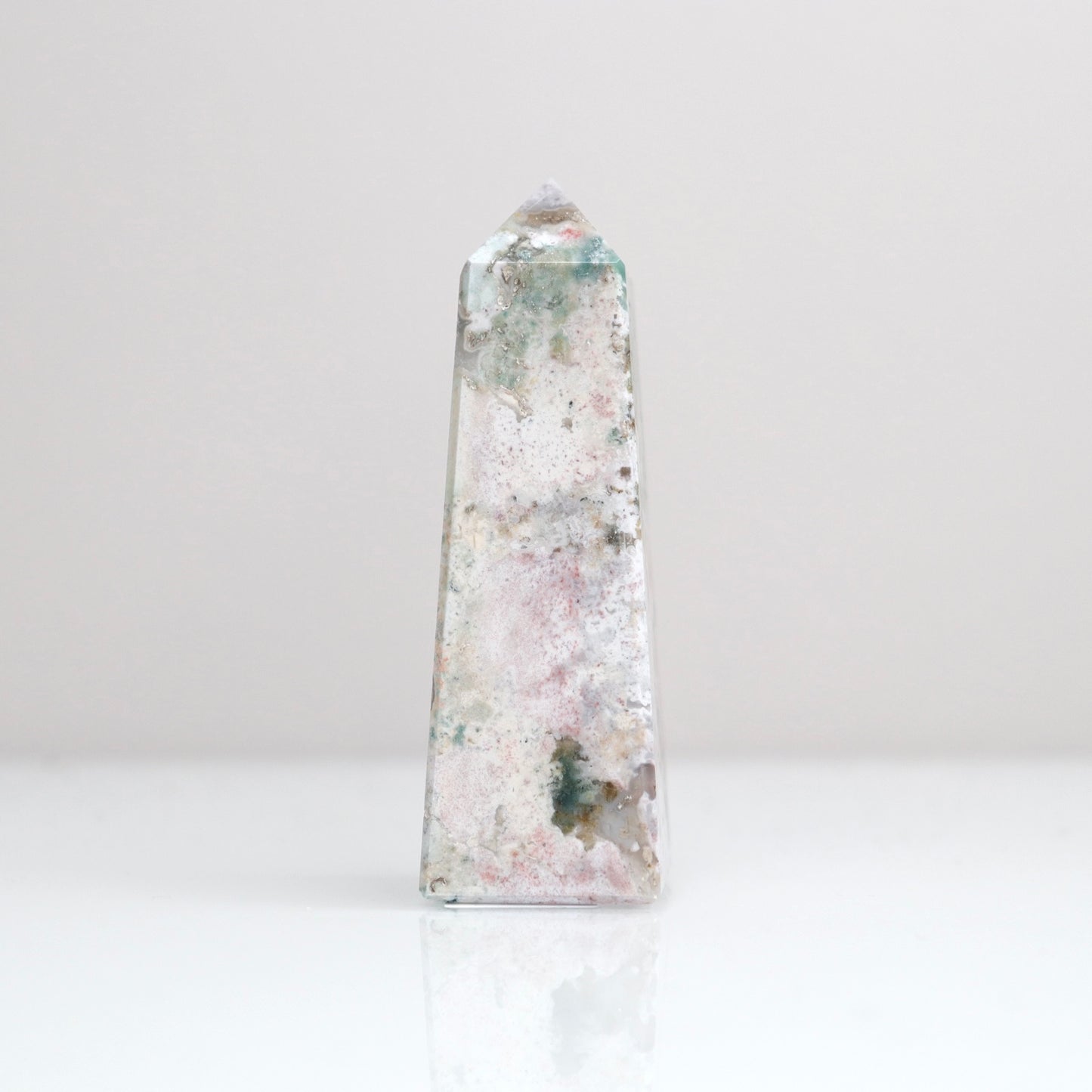 Unicorn Jasper Tower 177