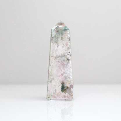 Unicorn Jasper Tower 177