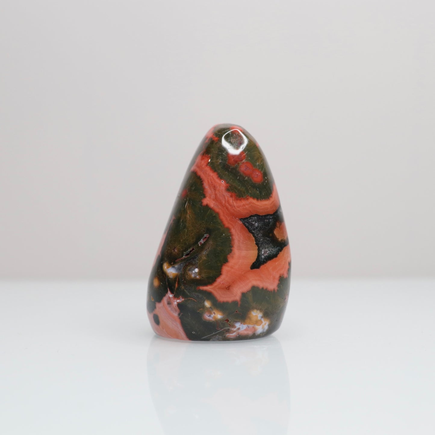 Kabamby Jasper Freeform | 12
