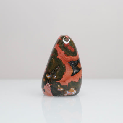 Kabamby Jasper Freeform | 12