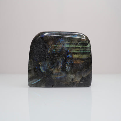 Labradorite Freeform | H