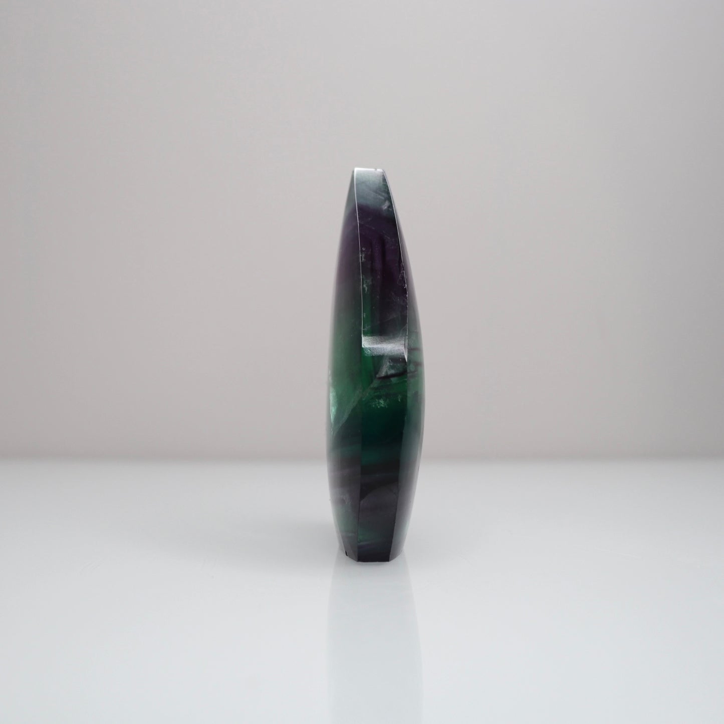 Fluorite Freeform | 9