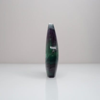 Fluorite Freeform | 9