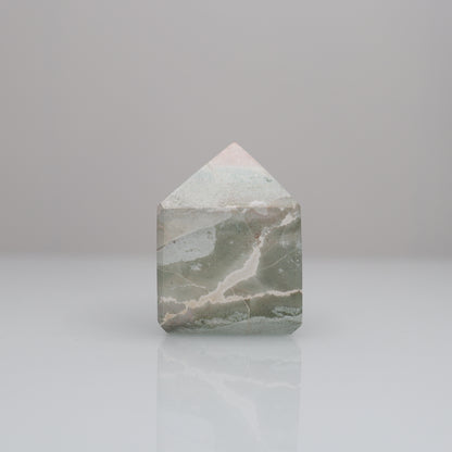 Unicorn Jasper Tower 9