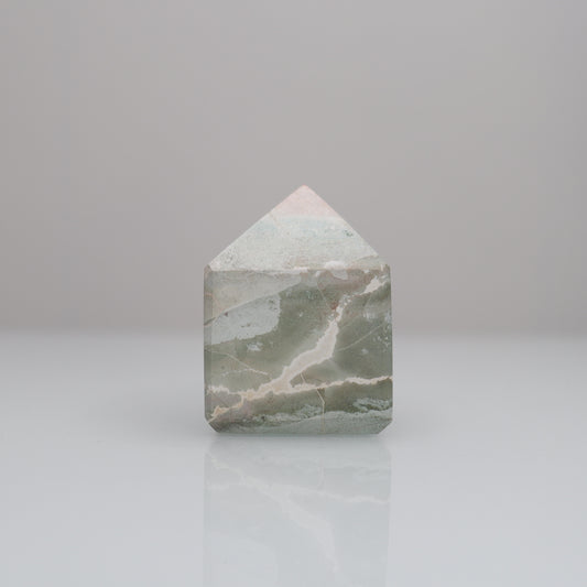 Unicorn Jasper Tower 9