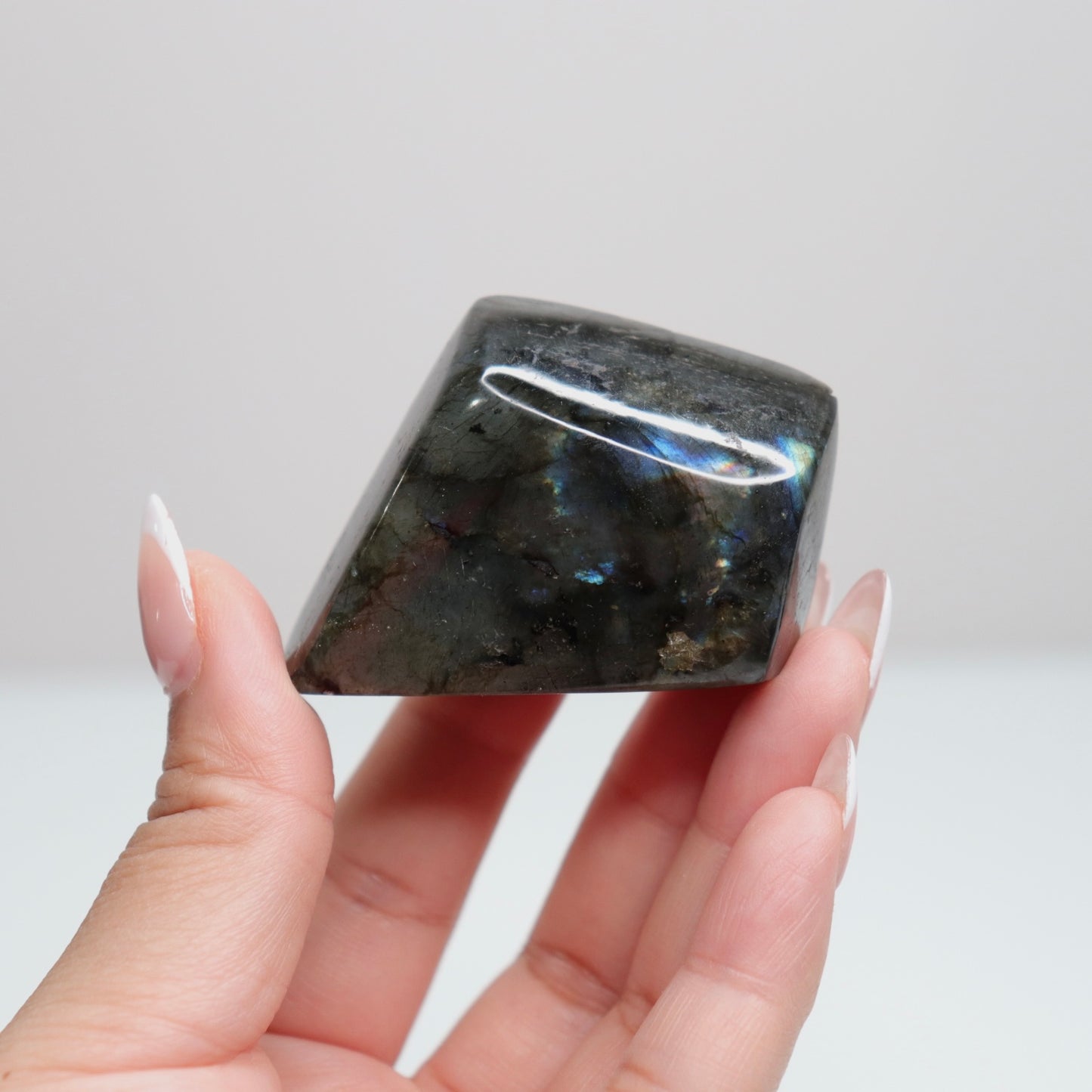 Labradorite Freeform | 27