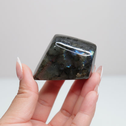 Labradorite Freeform | 27