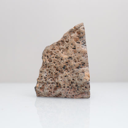 Agate Cut Base 4