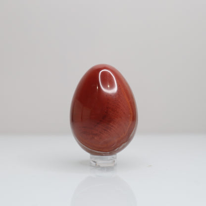 Polychrome Jasper Egg | 7