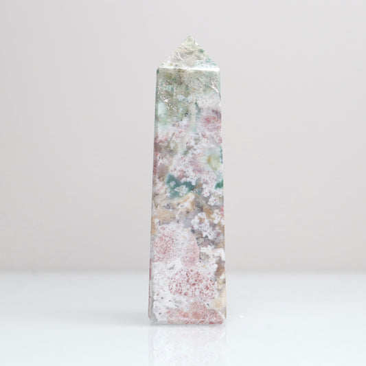 Unicorn Jasper Tower 183