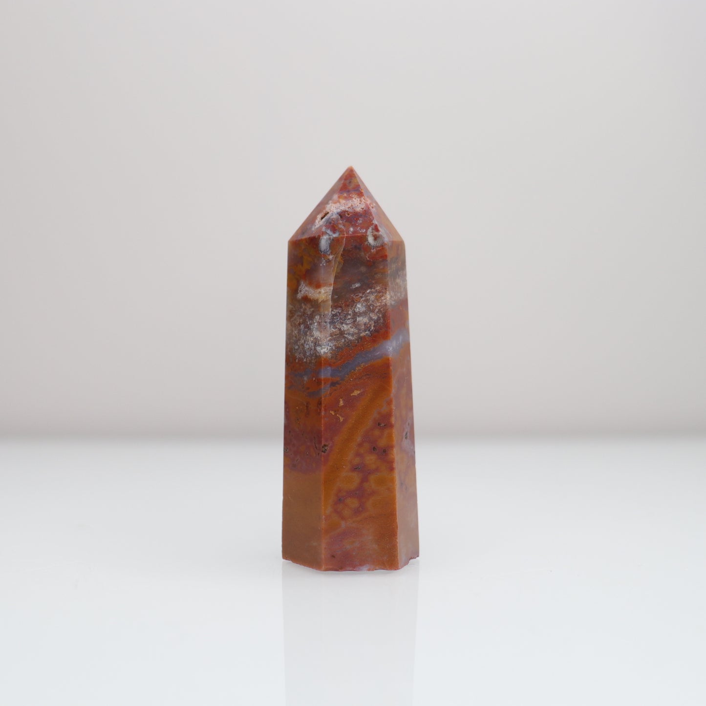 Ocean Jasper Tower 7