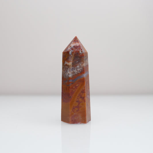 Ocean Jasper Tower 7