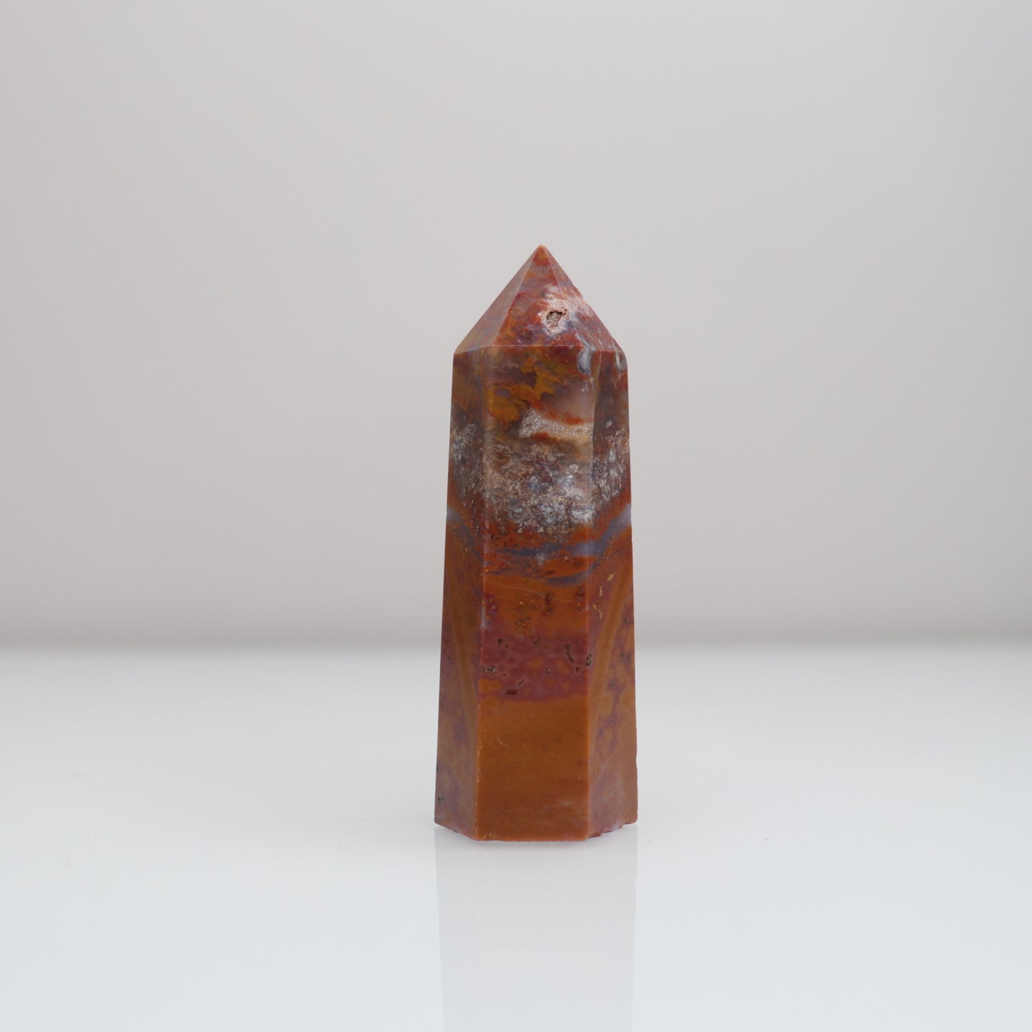 Ocean Jasper Tower 7