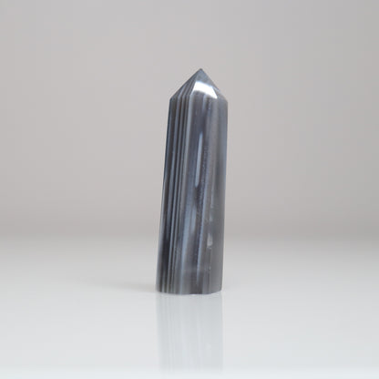 Banded Agate Tower | 5