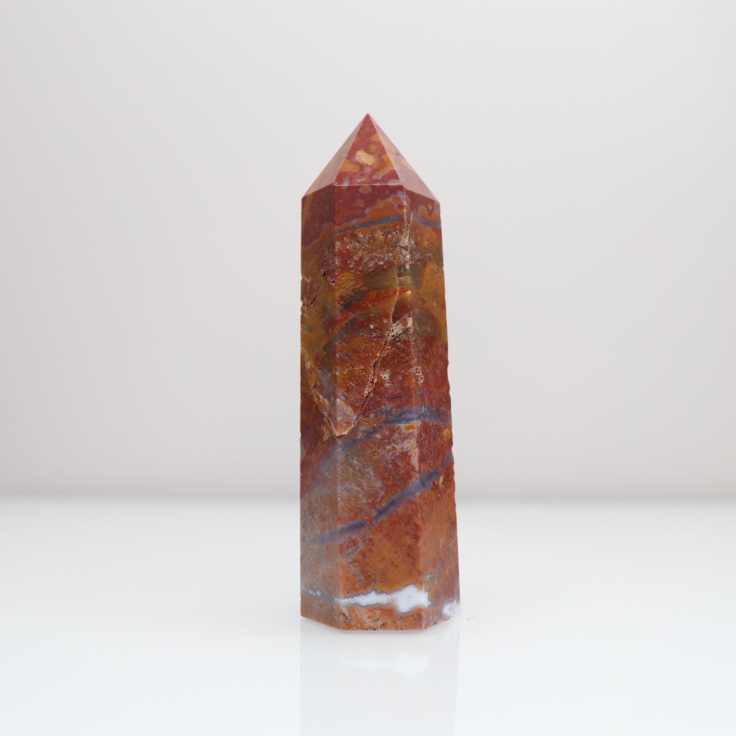 Ocean Jasper Tower 1*