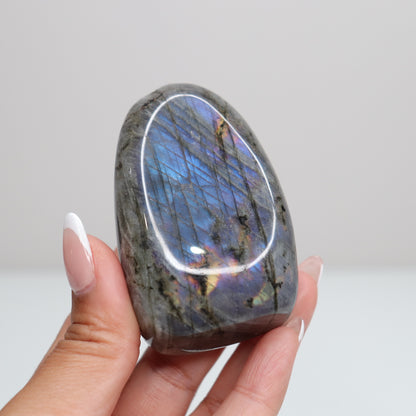 Labradorite Freeform  12**