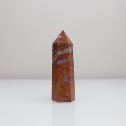 Ocean Jasper Tower 7