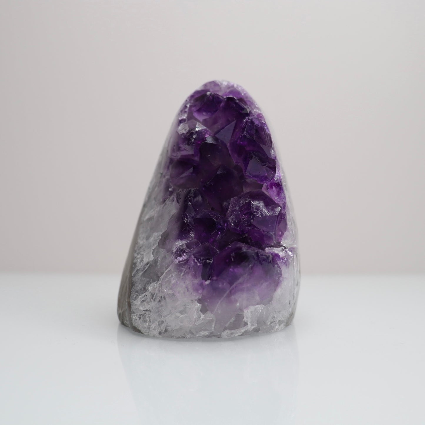 Amethyst Cutbase 13