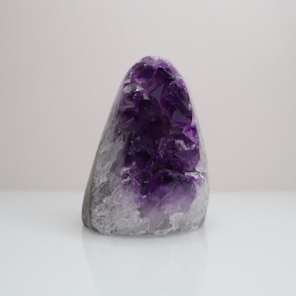 Amethyst Cutbase 13
