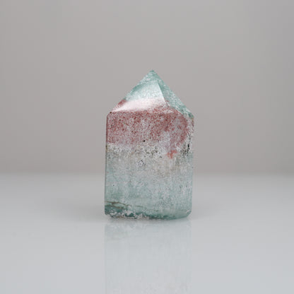 Unicorn Jasper Tower 3