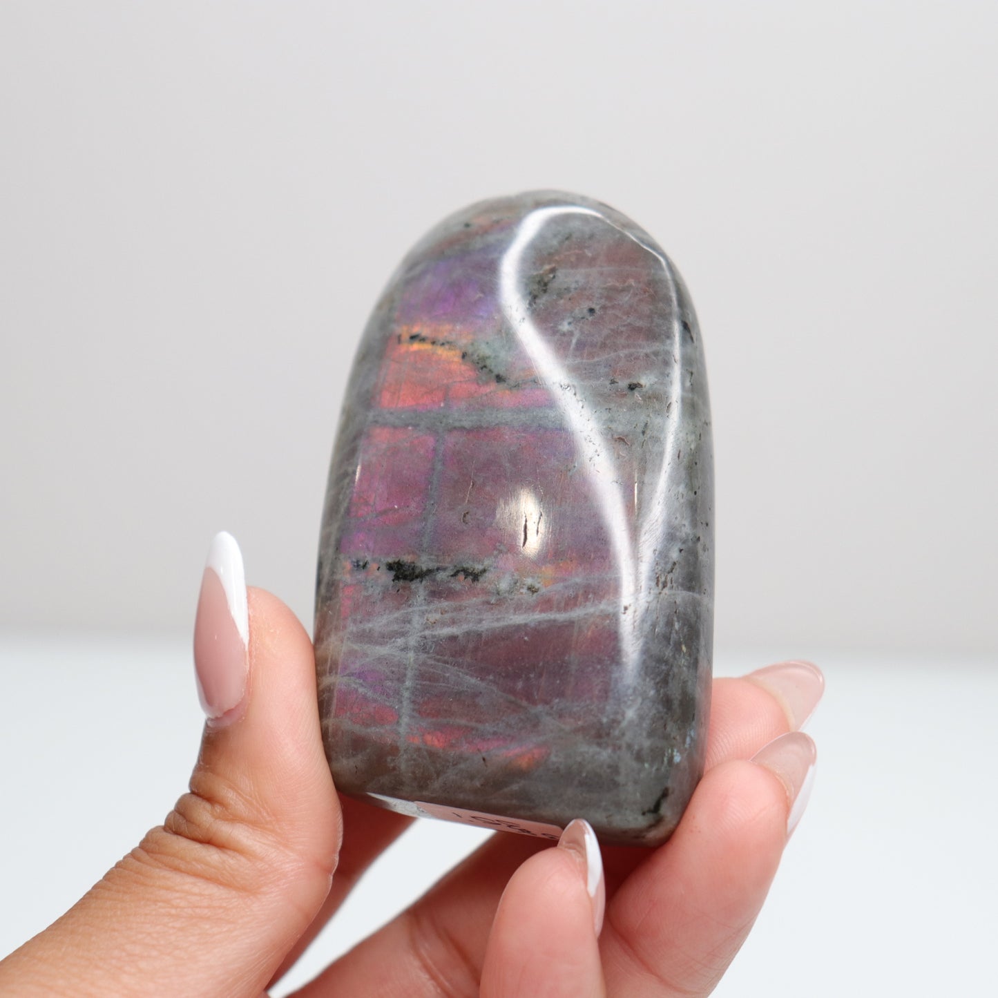 Labradorite Freeform 39