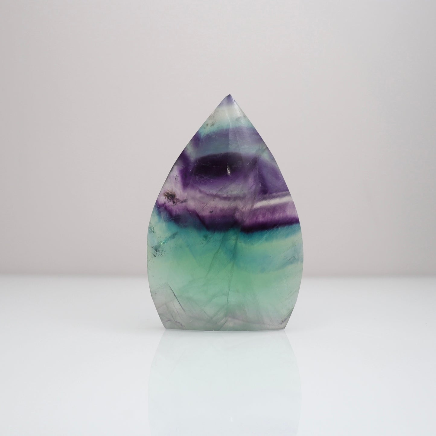 Fluorite Freeform | 5*
