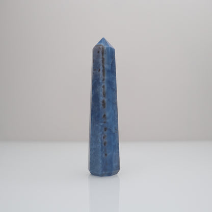 Owyhee Blue Opal Tower | O