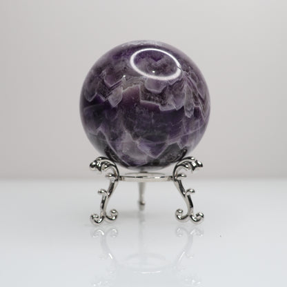 Dream Amethyst Sphere | 1