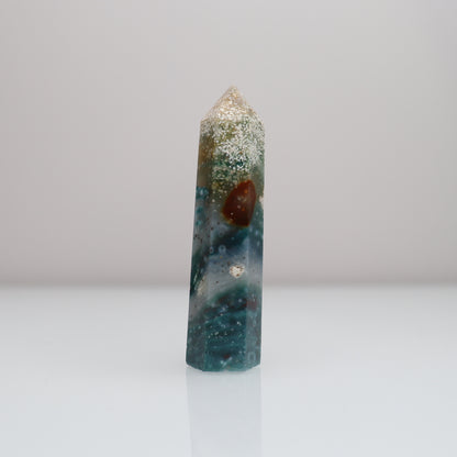 Ocean Jasper Tower 8