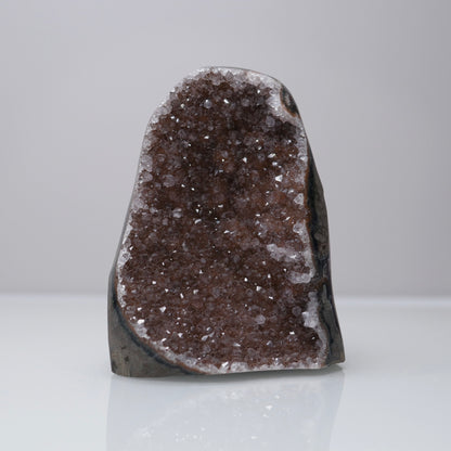 Amethyst Cutbase | 3