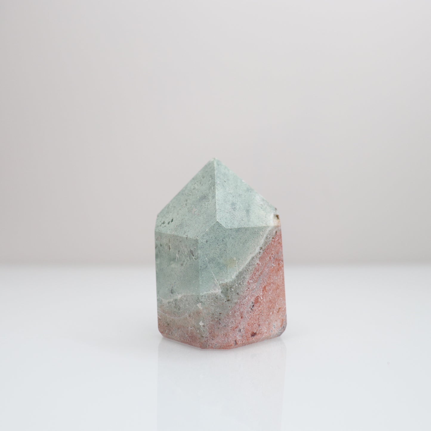 Unicorn Jasper Tower 16