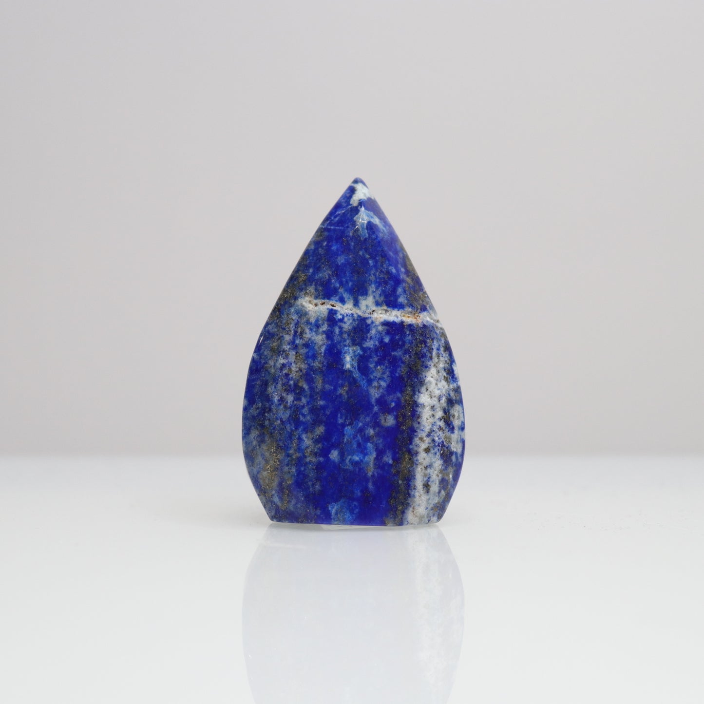Lapis Lazuli Mini Freeform | 12