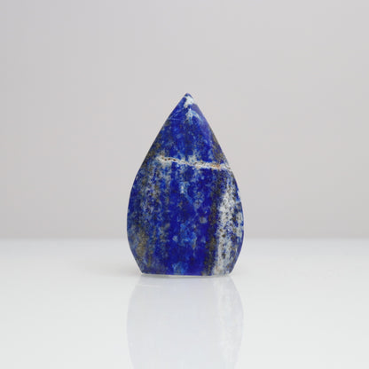 Lapis Lazuli Mini Freeform | 12