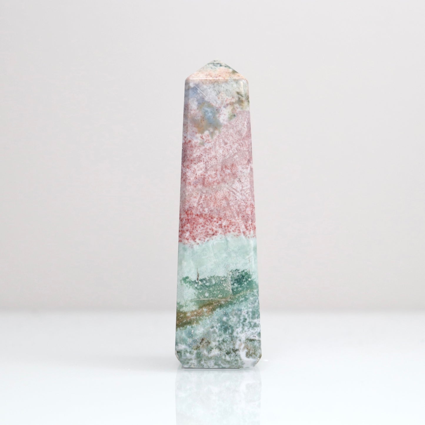 Unicorn Jasper Tower 181