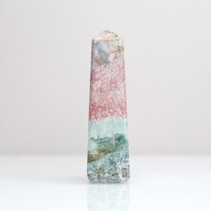 Unicorn Jasper Tower 181