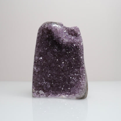 Amethyst Cutbase 16