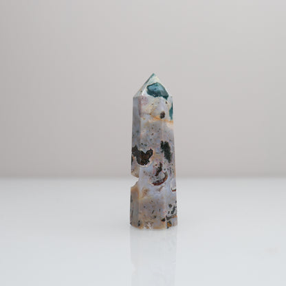 Ocean Jasper Tower | 75