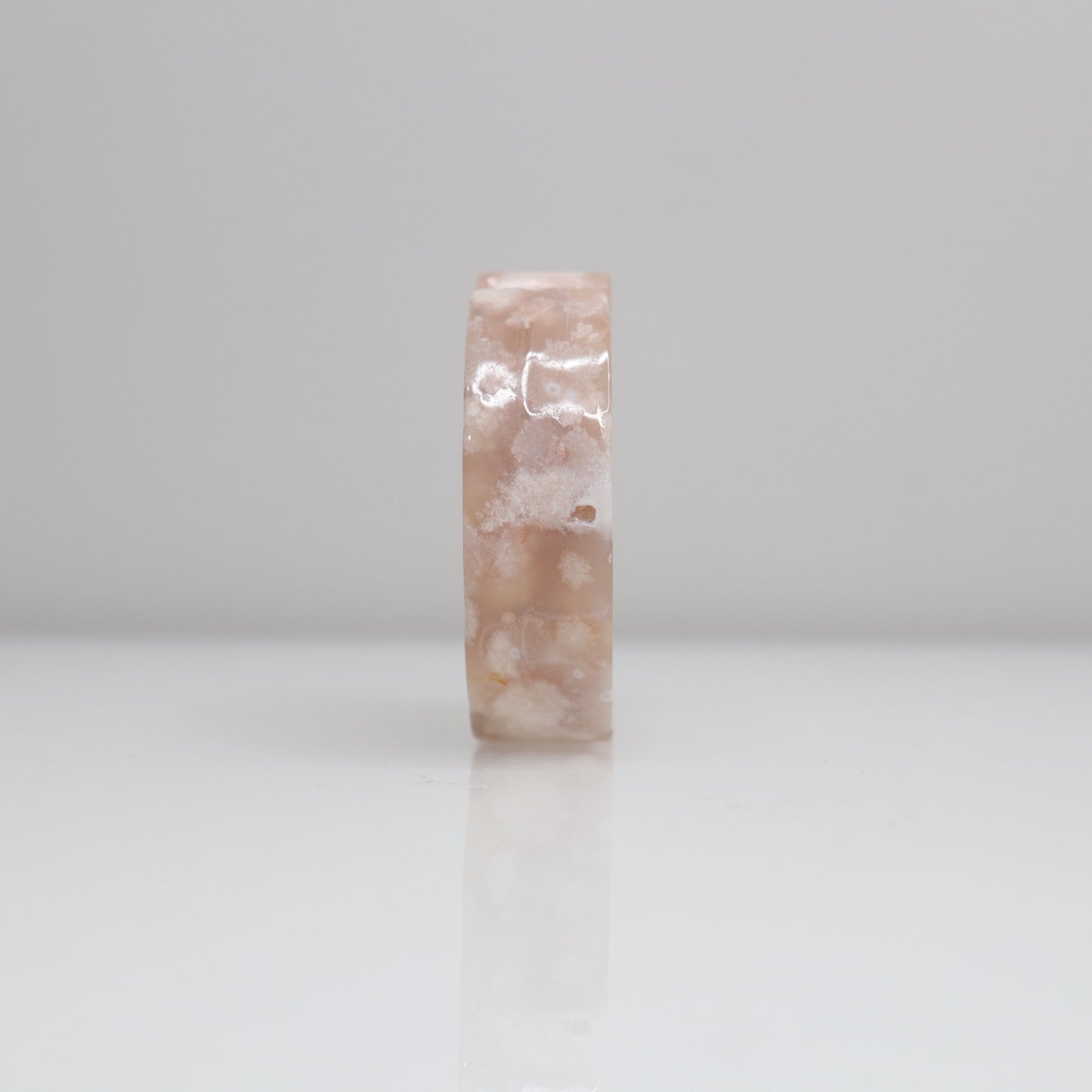 Flower Agate Apple | 3