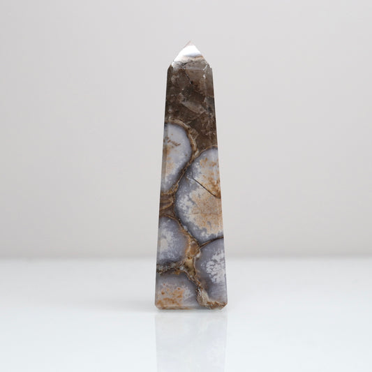 Cobra Jasper Tower 137