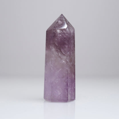 Amethyst Point