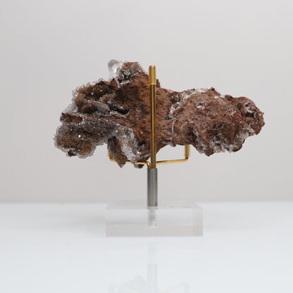 Calcite Specimen | 1