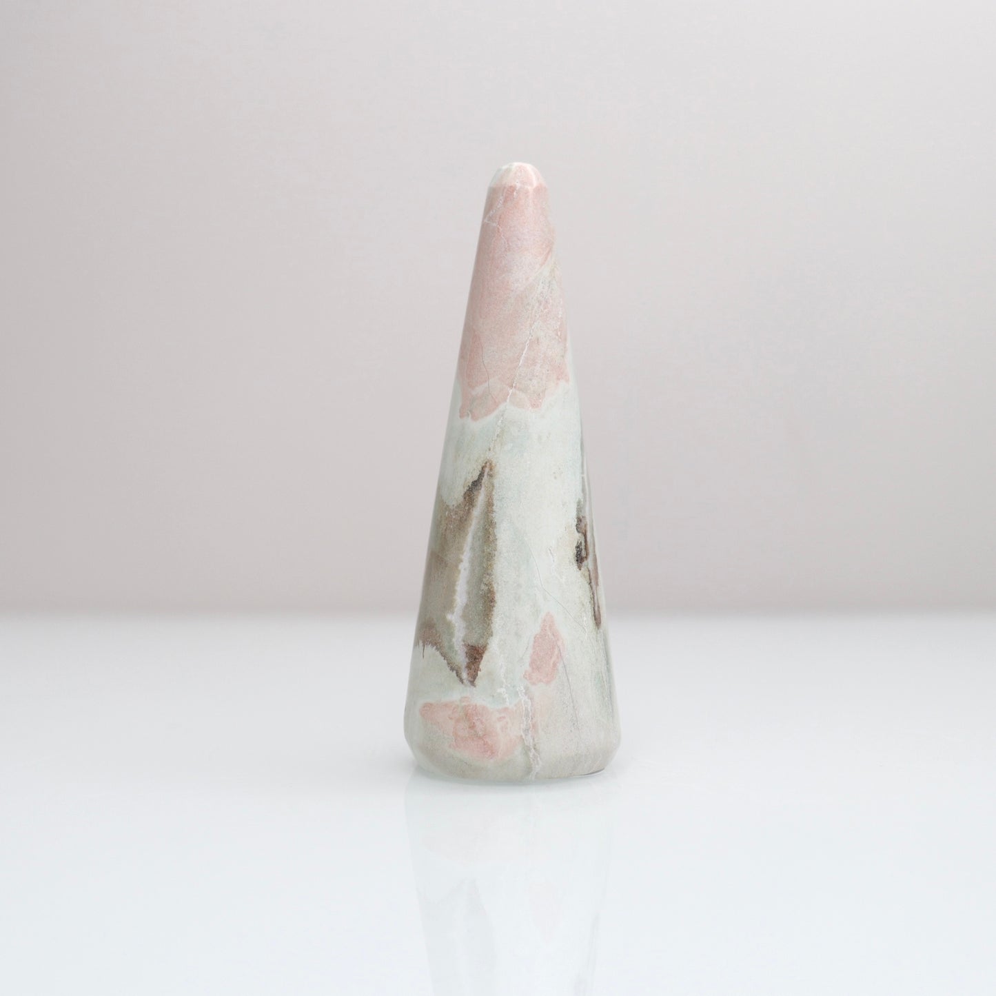 Unicorn Jasper Ring Holder 5